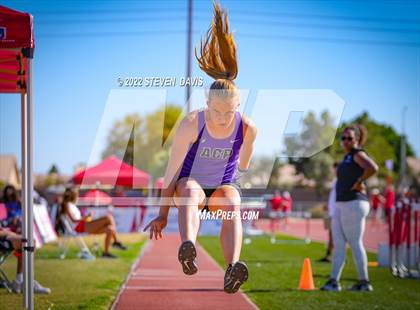 Thumbnail 2 in Sentinel Invite (Girls) photogallery.