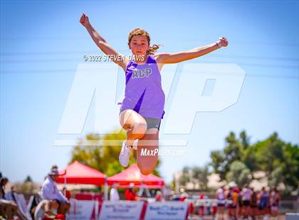 Thumbnail 2 in Sentinel Invite (Girls) photogallery.