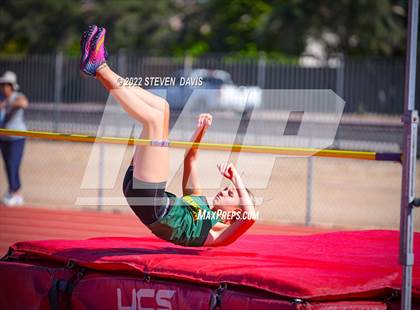 Thumbnail 2 in Sentinel Invite (Girls) photogallery.