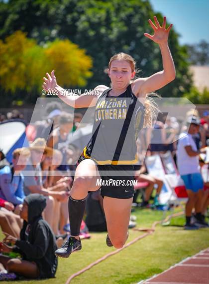 Thumbnail 1 in Sentinel Invite (Girls) photogallery.