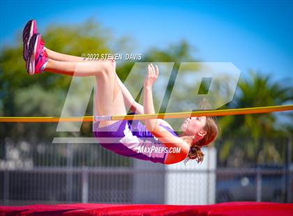 Thumbnail 3 in Sentinel Invite (Girls) photogallery.