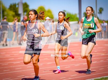 Thumbnail 2 in Sentinel Invite (Girls) photogallery.