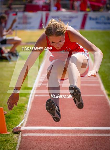 Thumbnail 1 in Sentinel Invite (Girls) photogallery.