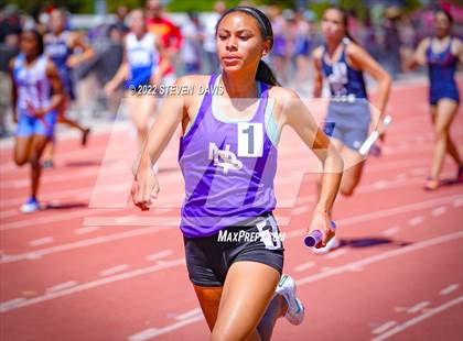 Thumbnail 3 in Sentinel Invite (Girls) photogallery.