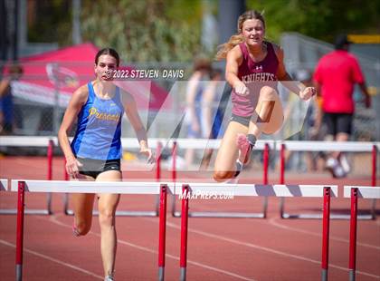 Thumbnail 1 in Sentinel Invite (Girls) photogallery.
