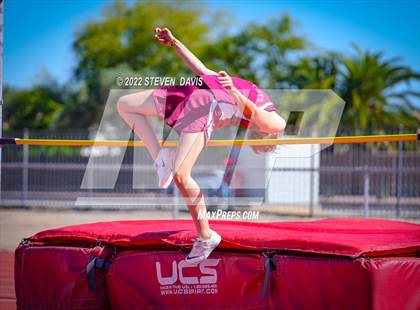 Thumbnail 3 in Sentinel Invite (Girls) photogallery.