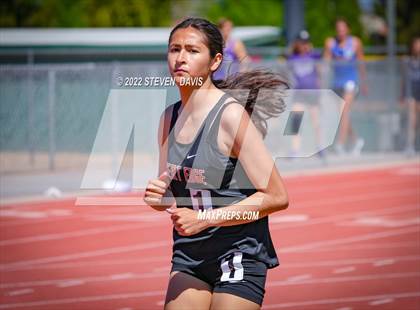 Thumbnail 3 in Sentinel Invite (Girls) photogallery.