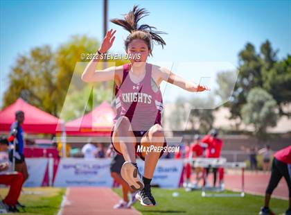 Thumbnail 2 in Sentinel Invite (Girls) photogallery.
