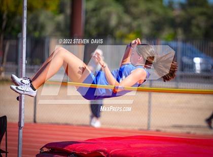 Thumbnail 1 in Sentinel Invite (Girls) photogallery.