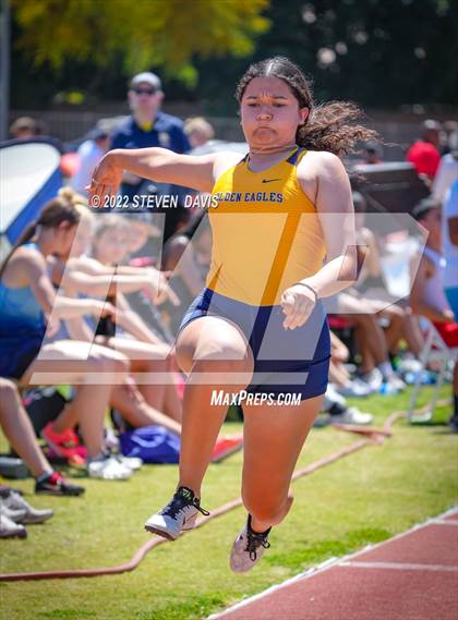 Thumbnail 3 in Sentinel Invite (Girls) photogallery.