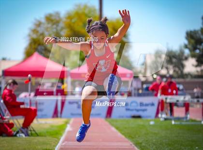 Thumbnail 1 in Sentinel Invite (Girls) photogallery.