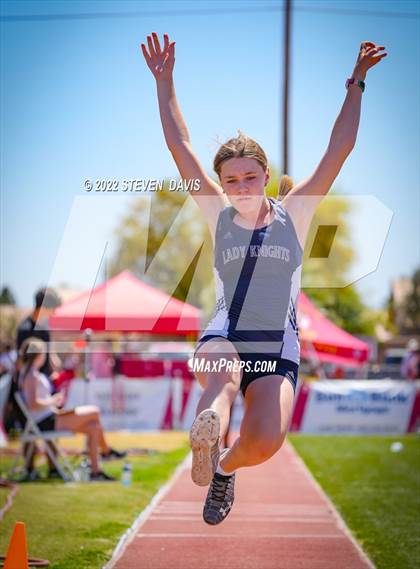 Thumbnail 1 in Sentinel Invite (Girls) photogallery.