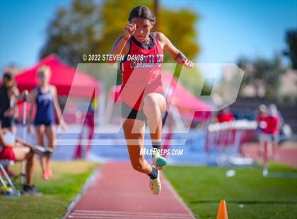 Thumbnail 1 in Sentinel Invite (Girls) photogallery.
