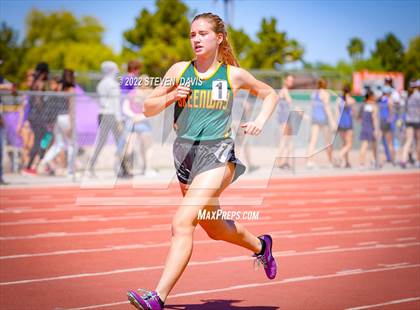 Thumbnail 2 in Sentinel Invite (Girls) photogallery.