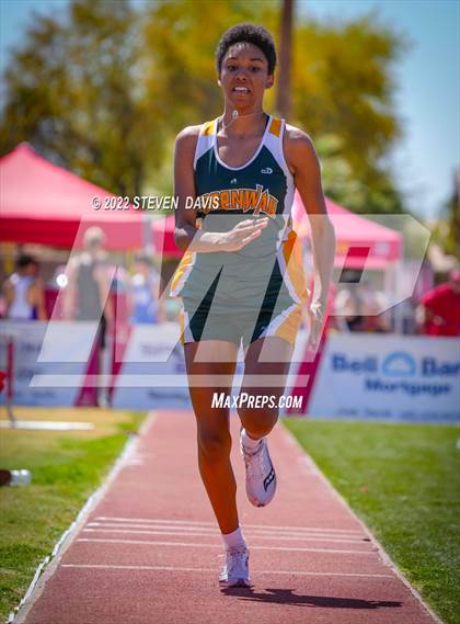 Thumbnail 1 in Sentinel Invite (Girls) photogallery.