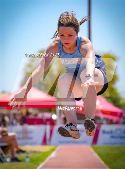 Thumbnail 1 in Sentinel Invite (Girls) photogallery.