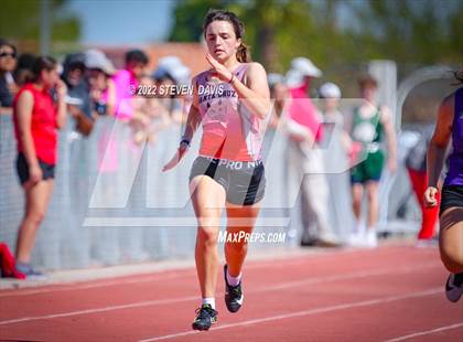 Thumbnail 3 in Sentinel Invite (Girls) photogallery.
