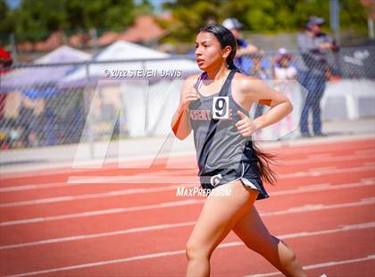 Thumbnail 3 in Sentinel Invite (Girls) photogallery.