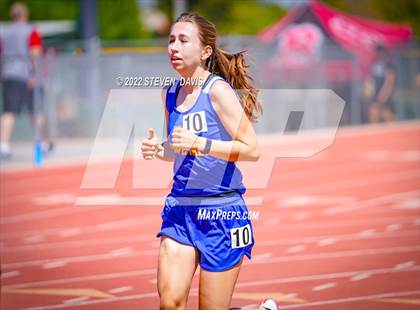 Thumbnail 3 in Sentinel Invite (Girls) photogallery.