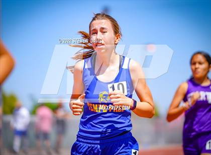 Thumbnail 1 in Sentinel Invite (Girls) photogallery.