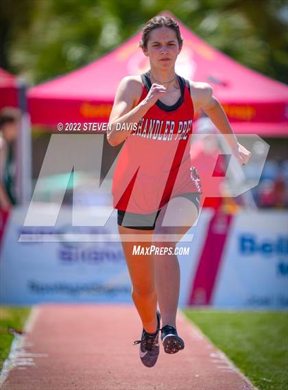Thumbnail 3 in Sentinel Invite (Girls) photogallery.