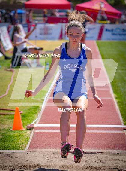 Thumbnail 3 in Sentinel Invite (Girls) photogallery.