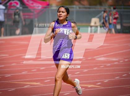 Thumbnail 2 in Sentinel Invite (Girls) photogallery.