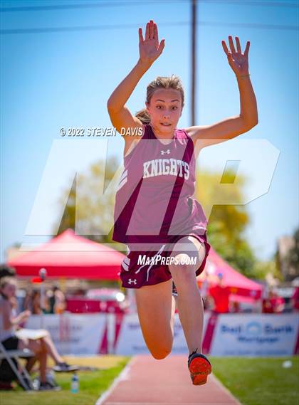 Thumbnail 3 in Sentinel Invite (Girls) photogallery.