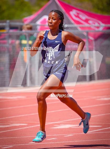 Thumbnail 1 in Sentinel Invite (Girls) photogallery.
