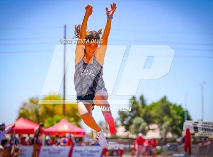 Thumbnail 2 in Sentinel Invite (Girls) photogallery.