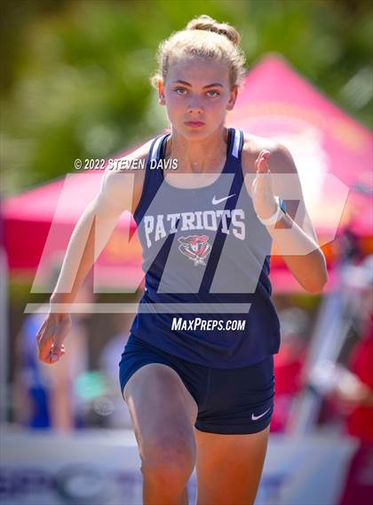 Thumbnail 3 in Sentinel Invite (Girls) photogallery.