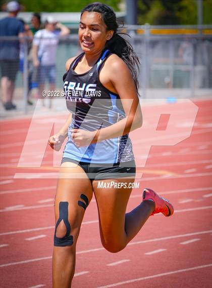 Thumbnail 1 in Sentinel Invite (Girls) photogallery.