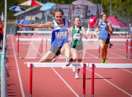Thumbnail 3 in Sentinel Invite (Girls) photogallery.