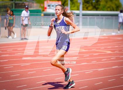 Thumbnail 2 in Sentinel Invite (Girls) photogallery.