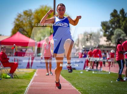 Thumbnail 1 in Sentinel Invite (Girls) photogallery.