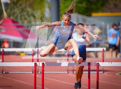 Thumbnail 1 in Sentinel Invite (Girls) photogallery.