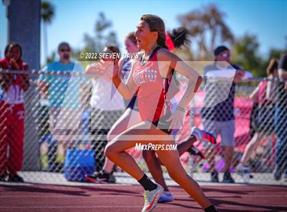 Thumbnail 1 in Sentinel Invite (Girls) photogallery.