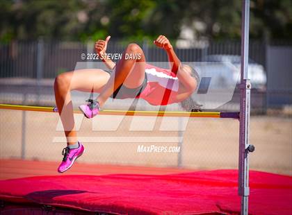 Thumbnail 3 in Sentinel Invite (Girls) photogallery.