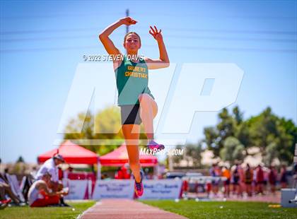 Thumbnail 3 in Sentinel Invite (Girls) photogallery.