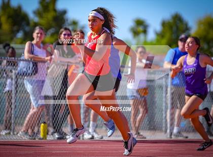 Thumbnail 2 in Sentinel Invite (Girls) photogallery.