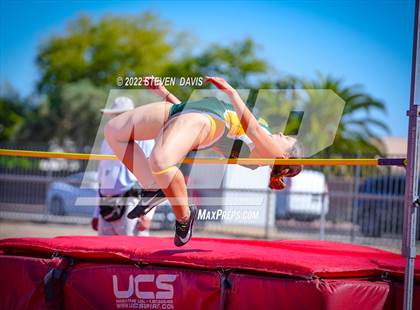 Thumbnail 2 in Sentinel Invite (Girls) photogallery.