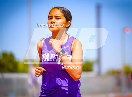 Thumbnail 2 in Sentinel Invite (Girls) photogallery.