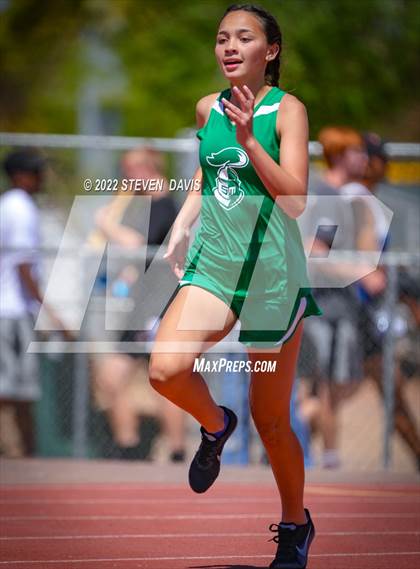 Thumbnail 1 in Sentinel Invite (Girls) photogallery.