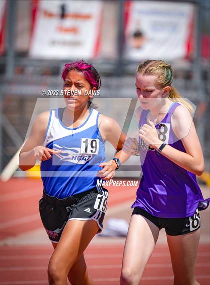 Thumbnail 3 in Sentinel Invite (Girls) photogallery.