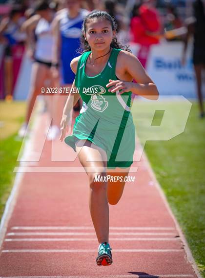 Thumbnail 1 in Sentinel Invite (Girls) photogallery.