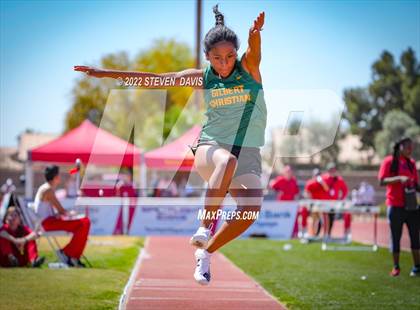 Thumbnail 2 in Sentinel Invite (Girls) photogallery.