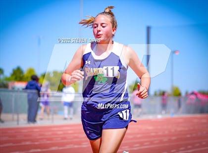 Thumbnail 3 in Sentinel Invite (Girls) photogallery.