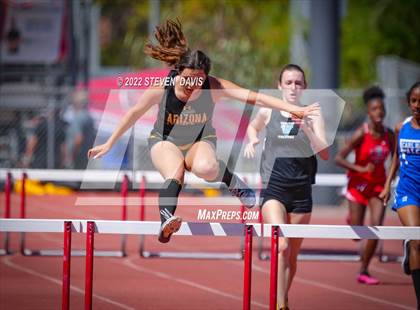 Thumbnail 3 in Sentinel Invite (Girls) photogallery.