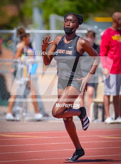 Thumbnail 3 in Sentinel Invite (Girls) photogallery.