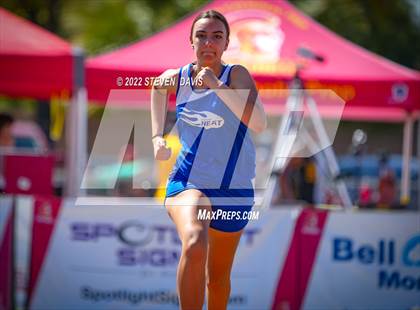 Thumbnail 2 in Sentinel Invite (Girls) photogallery.